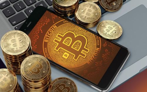 欧意ok交易所怎么切换简体中文