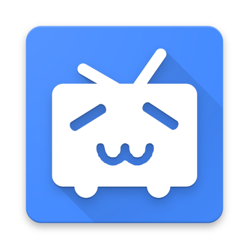 哔哩下载工具APP最新版本