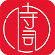 古诗词大全App免费版