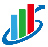 大比特交易所app下载安卓版本