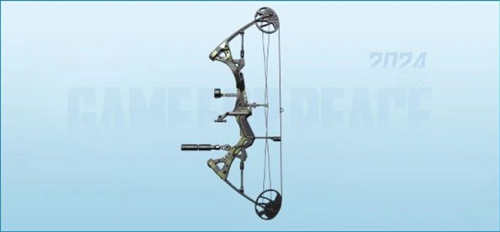 和平精英SS26新空投武器有哪些 和平精英SS26新空投武器一览