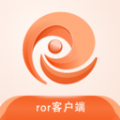 ror客户端安卓app下载
