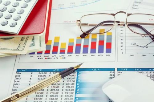 欧意交易所app2024免费下载安装