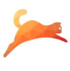 飞猫交易所安卓版app