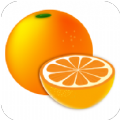 柑橘阅读安卓版app下载