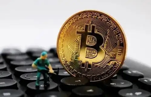 欧意交易所支持哪些币种