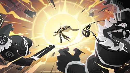 超进化物语2兵器流怎么玩