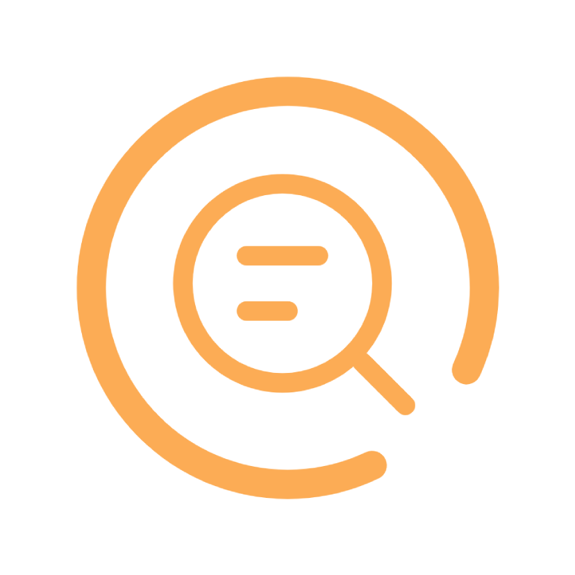 视力检测助手ios版下载