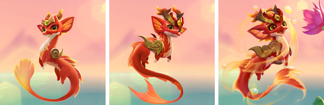 金铲铲之战至臻小小亚索返场怎么获得