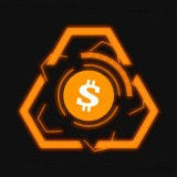 中本聪交易所最新版本下载