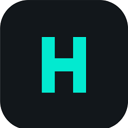 Hoo虎符交易所app安卓版下载