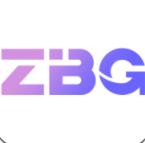 ZBG交易所app安卓版下载2024版