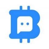 币用Btok中文版安卓版下载2024