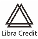 天秤币交易所app最新下载