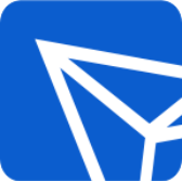 tronwallet钱包2024最新版