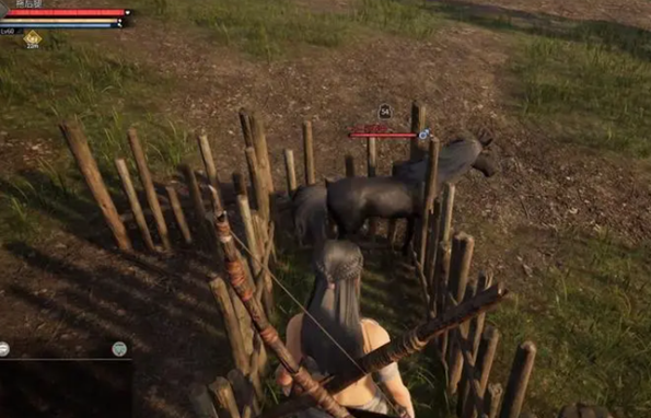 帝国神话如何养殖