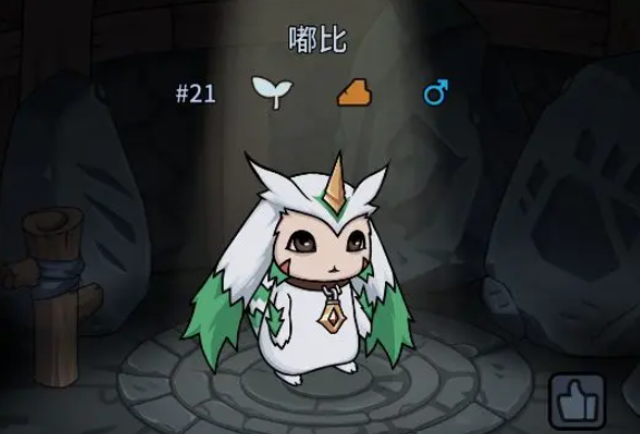 提灯与地下城平民阵容推荐