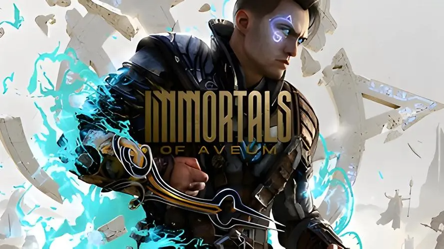 不朽者传奇怎么升级比较好