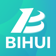 币汇app最新版安卓2024下载