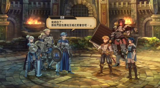 圣兽之王有pc吗