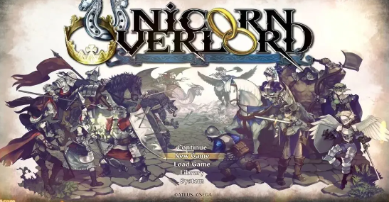 圣兽之王贾美尔放掉还是关起来