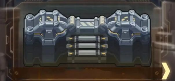 《向僵尸开炮》城墙怎么升级_《向僵尸开炮》城墙升级攻略