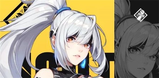 星陨计划选初始角色推荐_星陨计划怎么选初始角色