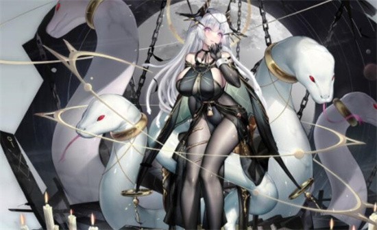 星陨计划选初始角色推荐