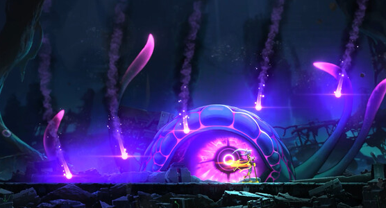 苍翼混沌效应原型体解析器_苍翼混沌效应原型体解析器获取方法