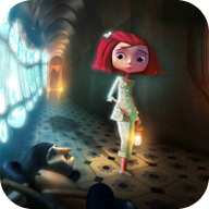 玩具制造商的豪宅手机版苹果版