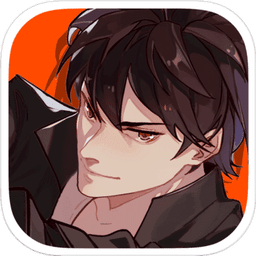 镇魂街武神躯内测手游安卓2024下载