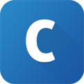 coinbase最新版安卓版app下载