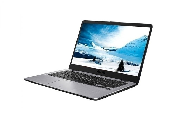 usb系统重装步骤，华硕s4100uq笔记本u盘安装win7方法