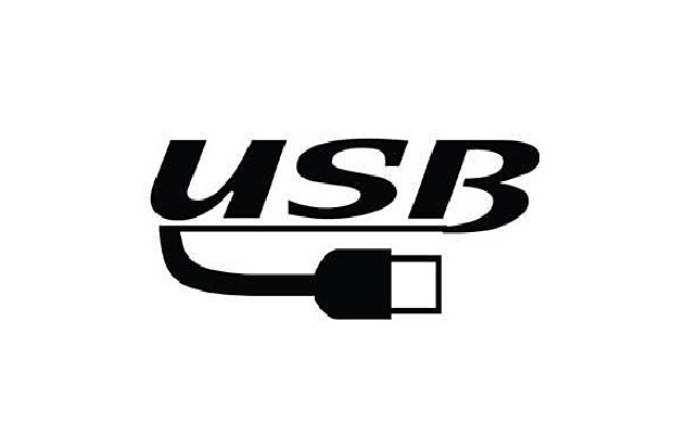 Win7如何通过修改注册表屏蔽usb接口