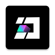 幻核nft交易平台最新2024安卓下载