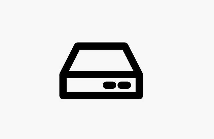 详解Win7如何通过注册表编辑器隐藏自定义盘符