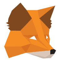 metamask最新版安卓版