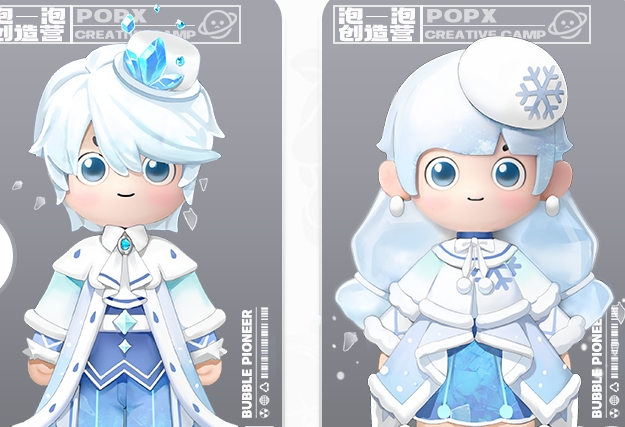 泡泡先锋沙漠奇遇攻略是什么