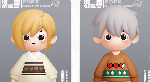 泡泡先锋法老遗迹如何攻略_泡泡先锋法老遗迹怎样攻略