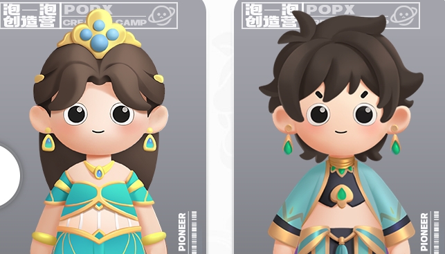 泡泡先锋的隐藏玩法是什么