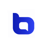 币信钱包app2023最新安卓版