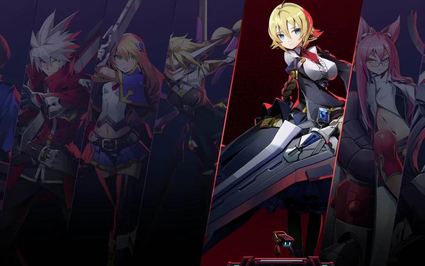 苍翼混沌效应steam上价格是多少