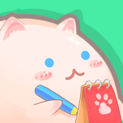 团团记账app最新版安卓下载