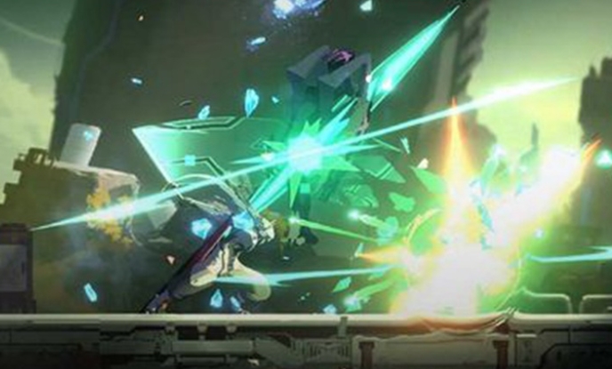 苍翼混沌效应哪个英雄最强