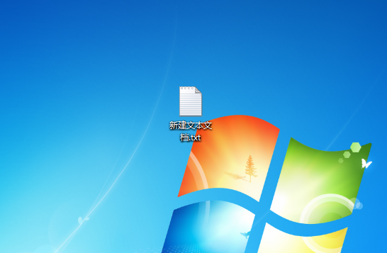 教你修改电脑程序默认打开方式的两种方法