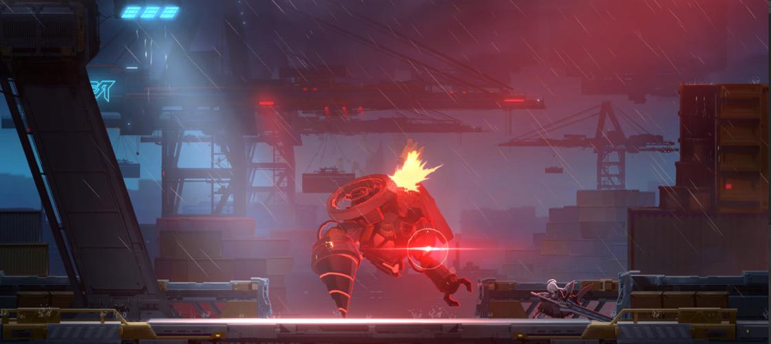 苍翼混沌效应配音演员是哪些人_苍翼混沌效应配音演员介绍分享