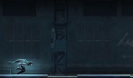 苍翼混沌效应事象碎片是什么_苍翼混沌效应事象碎片如何获得