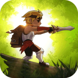 云上城之歌安卓下载安装