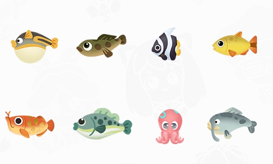 泡泡先锋诡道迷踪金雀怎么获得