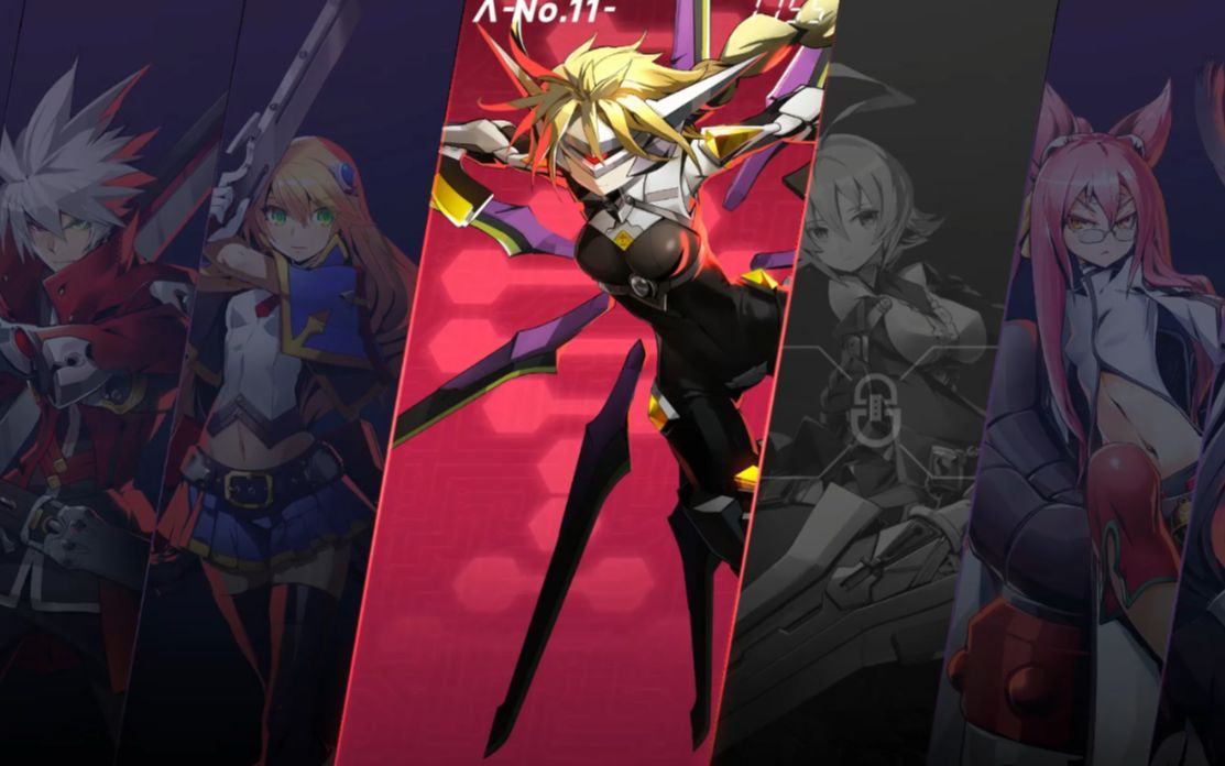 苍翼混沌效应存档位置